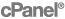 cPanel, Inc.
